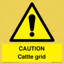 caution-cattle-grid~